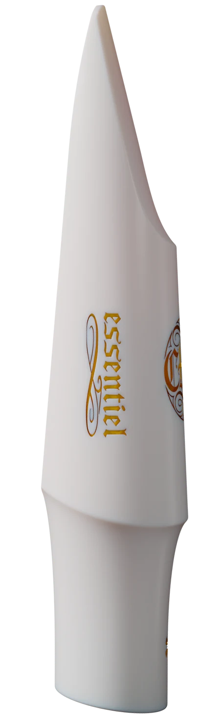 Série Essentiel