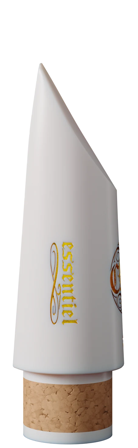 Série Essentiel