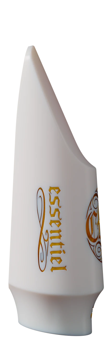 Série Essentiel