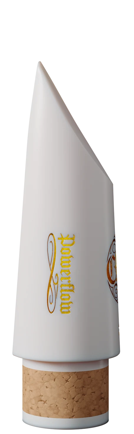 Série Powerflow