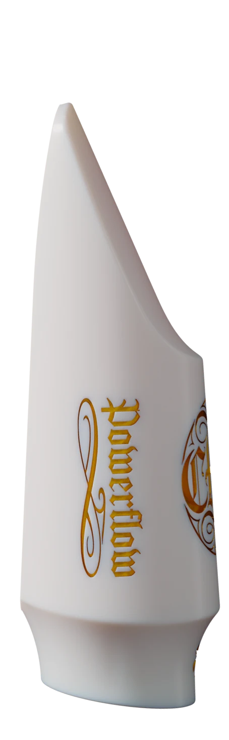Série Powerflow