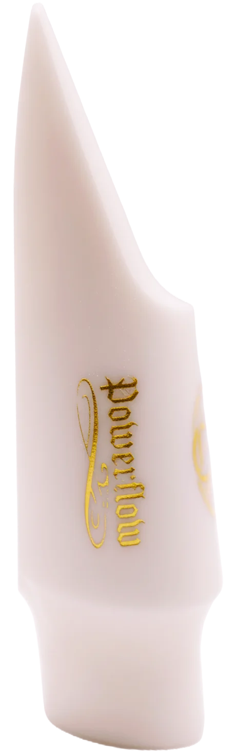 Série Powerflow