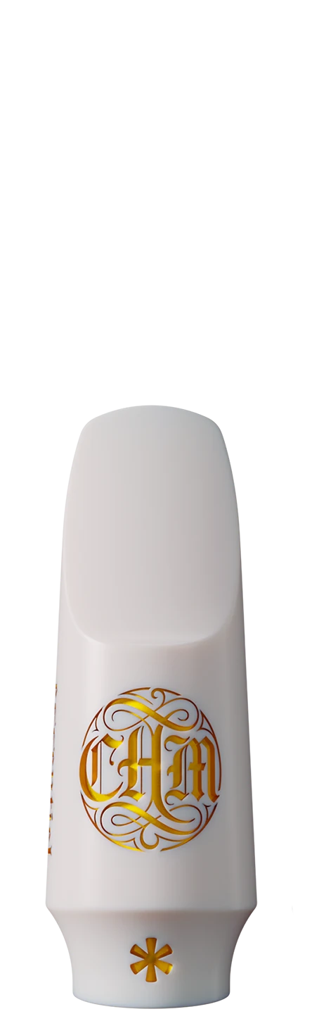 Bec Soprano