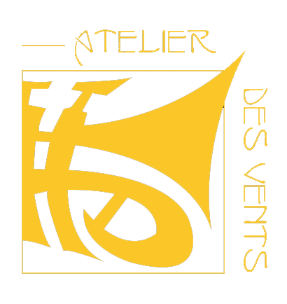 Atelier des vents