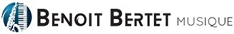 Benoit bertet musique