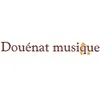 Douenat musique