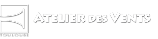 L atelier des vents
