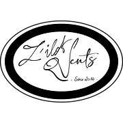 L ilot vents