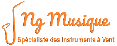 Ng musique