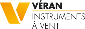 Veran vents