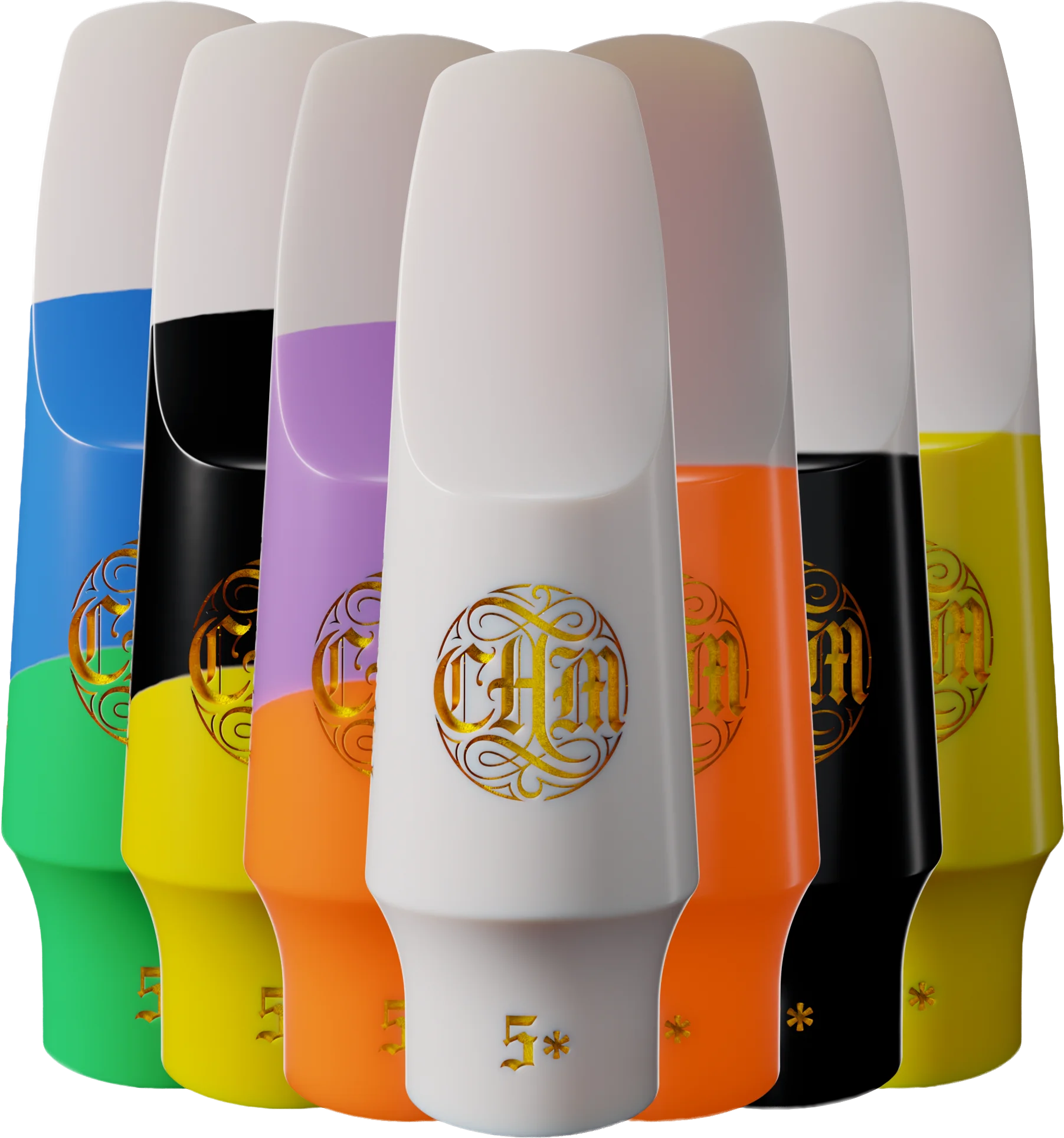 Sax Product